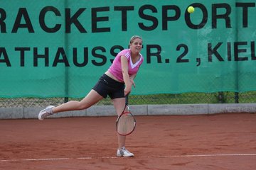 Bild 105 - 2008